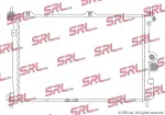 SRLine 550708-4