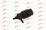 SRLine Klaasipesuvee pump, klaasipuhastus 5507PS-1S