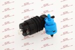 SRLine Klaasipesuvee pump,  klaasipuhastus 5507PS-2S