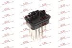 SRLine Salongipuhuri takisiti 5508KST-4S