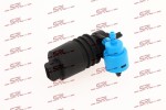 SRLine Klaasipesuvee pump,  klaasipuhastus 5508PS-2S