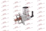 SRLine Termostaat,  Jahutusvedelik 5508TH-3