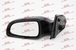 SRLine Välipeegel 5509516S