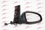 SRLine Välipeegel 5511525S