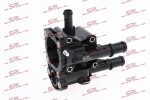 SRLine Termostaadikorpus 5511THO-1