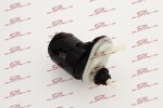 SRLine Klaasipesuvee pump, klaasipuhastus 5514PS-1S
