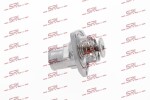 SRLine Termostaat,  Jahutusvedelik 5514TH-1