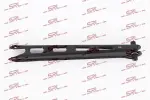 SRLine Õõtshoob,  käändmik 551637-3