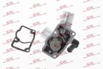 SRLine Termostaat,  Jahutusvedelik 5516TH-1