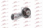 SRLine Termostaat,  Jahutusvedelik 5516TH-3