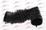 SRLine Õhutoru,  õhufilter 5517PF-2
