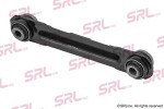 SRLine Õõtshoob,  käändmik 551837-6