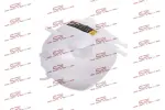 SRLine Paisupaak,  jahutusvedelik 5518ZB-1S