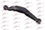 SRLine Õõtshoob,  käändmik 552037-3