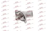 SRLine Termostaat,  Jahutusvedelik 5556TH-1