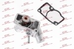 SRLine Termostaat,  Jahutusvedelik 5560TH-1