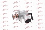 SRLine Termostaat,  Jahutusvedelik 5560TH-2