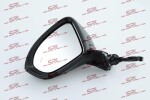 SRLine 55C1516S