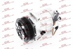SRLine Kompressor,  kliimaseade 55D1KS-1S