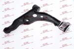SRLine Õõtshoob,  käändmik 570437-1