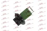 SRLine Salongipuhuri takisiti 5710KST-1S