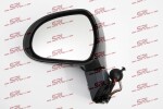 SRLine Välipeegel 5712514S