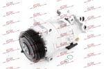 SRLine Kompressor,  kliimaseade 5712KS-3S