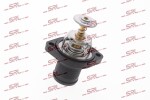 SRLine Termostaat,  Jahutusvedelik 5720TH-1
