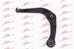 SRLine Õõtshoob,  käändmik 572337-2