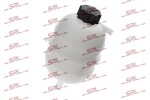 SRLine Paisupaak,  jahutusvedelik 5723ZB-5S