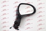 SRLine Välipeegel 5724525S