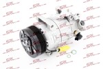 SRLine Kompressor,  kliimaseade 5756KS-1S