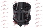 SRLine Salongipuhur 5756NUB1