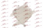 SRLine Paisupaak,  jahutusvedelik 5770ZB-2S