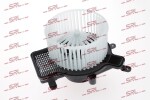 SRLine Salongipuhur 5780NU-2