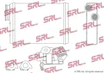 SRLine 57C2N8-1