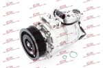 SRLine Kompressor,  kliimaseade 5822KS-2S