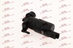 SRLine Klaasipesuvee pump,  klaasipuhastus 6012PS-1S