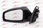 SRLine Välipeegel 6014514S