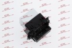 SRLine Salongipuhuri takisiti 6014KST-1S