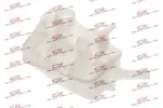 SRLine Paisupaak,  jahutusvedelik 6014ZB-1S
