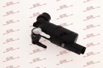SRLine Klaasipesuvee pump,  klaasipuhastus 6037PS-2S