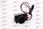 SRLine Salongipuhuri takisiti 6060KST-3S