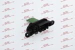 SRLine Сопротивление,  вентилятор салона 6062KST-3S