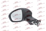 SRLine Välipeegel 60B3511S