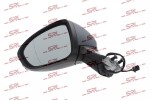 SRLine Välipeegel 60B3512S