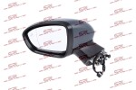 SRLine Välipeegel 60B3514S