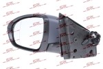 SRLine 60C3513S