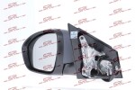 SRLine Välipeegel 60C3514S