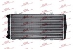 SRLine Radiaator, mootorijahutus 691008A2